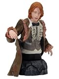 Figurine GENTLE GIANT