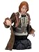 Harry Potter Bust-Up - Ron