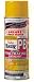 Blaster Chemical Co. 16-PB Penetrating Catalyst