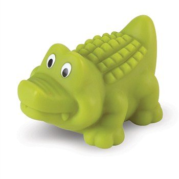 Alligator Squirters 8 Party Supplies Lime Alligator Squirters 8 Party Supplies Lime