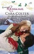 His Mistletoe Bride (Harlequin Romance)