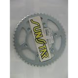  by Sunstar   Buy new:  $62.52