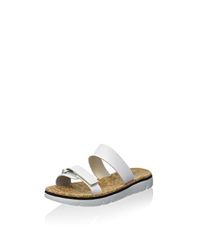 CAMPER Sandale Oruga Trinity