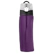 Thermos Intak BPA Free Hydration Bottle - Purple (24oz.)