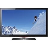 Samsung LN46C650 46-Inch 1080p 120 Hz LCD HDTV (Black)