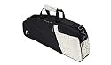 Head Airflow Women Pro Tennis Bag