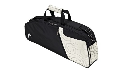 Head Airflow Women Pro Tennis Bag
