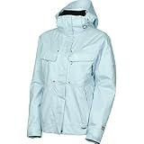 Spyder Godmother Ski Jacket (Women's)