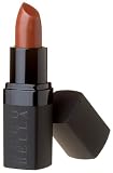  : Ecco Bella Latte Flowercolor Lipstick