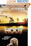 Hoot