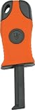 Ultimate Survival Sparkie Firestarter Orange