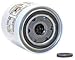 Wix Filters - 33380 Heavy Duty Spin-On Fuel Filter, Pack of 1