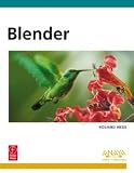 Blender (Diseño Y Creatividad (am))