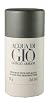 Acqua Di Gio By Giorgio Armani For Men, Alcohol Free Deodorant, 2.6-Ounce Stick