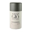 Acqua Di Gio By Giorgio Armani For Men, Alcohol Free Deodorant,  2.6-Ounce Stick