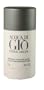Acqua Di Gio By Giorgio Armani For Men, Alcohol Free Deodorant,  2.6-Ounce Stick
