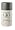 Alcohol Free Deodorant Stick 2.6 Oz