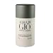 Acqua Di Gio By Giorgio Armani For Men, Alcohol Free Deodorant,  2.6-Ounce Stick