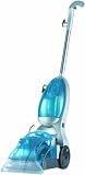 TV Das Original 1037 Clean Maxx Teppichreiniger inklusiv Teppichshampoo