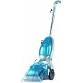 TV Das Original 1037 Clean Maxx Teppichreiniger inklusiv Teppichshampoo