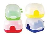 Prevue Pet Products Hamster Hut
