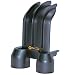 Product: B001ACP5PW.