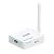 PLANEX 双方向通信対応 有線/無線 USBプリントサーバ(Win・Mac) Mini-102MG