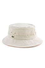 Men's Reversible Bucket Cap