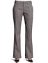 Dickies Womens Boyfriend Boot Cut Pant