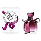 Ricci Ricci by Nina Ricci for Women 1.7 oz Eau de Parfum Spray 312wm t4nmL. SL160 Ricci Ricci by Nina Ricci for Women 1.7 oz Eau de Parfum Spray