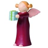 Produkt-Bild: Florentine stehend