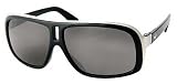 Review  720-1400 / Dragon GG Sunglasses