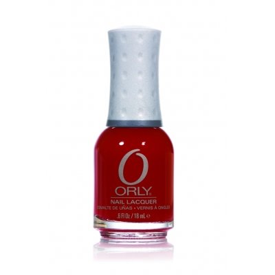 Orly Sweet Tart # 40504, Nagellack Preisvergleich