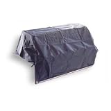 RCS Cover For 36 Inch RCS Gas Grill Built In