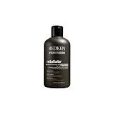 Redken - For Men / Regenerate anti hair loss 40x6ml