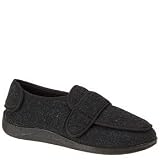 Foamtreads Men's Paul Slippers