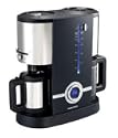 Morphy Richards