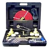 Victor Compatible - Gas Welding and Cutting Kit