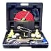 Victor Compatible - Gas Welding and Cutting Kit Image