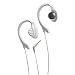 Airdrives INA099090 Interactive Earphones for Kids and Smaller Ears