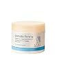 Avon Solutions Dramatic Firming Cream for Face and Throat 50ml 1.7oz