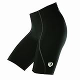 Pearl Izumi Womens UltraSensor Short