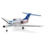 Air Earl RC Jet R C HL Airplane Full Function ARF Flight Easy to Fly Plane by AmazingTechDepot.com