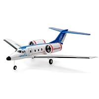 Air Earl RC Jet R/C HL Airplane Full Function ARF Flight Easy to Fly Plane