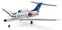 Air Earl RC Jet R/C HL Airplane Full Function ARF Flight Easy to Fly Plane