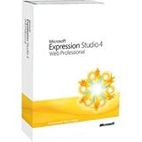 Expression Studio Pro 4.0