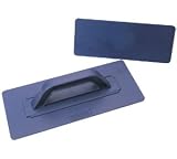 Draper 22333 Plasters Float 280 X 110mm