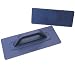 Draper 22333 Plasters Float 280 X 110mm