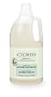 Caldrea Laundry Detergent, Sweet Pea, 64-Ounce Bottles (Pack of 6)