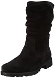 Produkt-Bild: Gabor Shoes 33.723, Damen Stiefel
